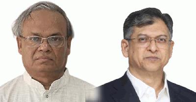 মির্জা ফখরুল সরে দাঁড়ানোয় বিএনপিতে নতুন মহাসচিবের আলোচনা