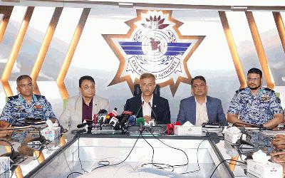 সৌদির সঙ্গে বিমান যোগাযোগে বড় সম্প্রসারণ, বাড়ছে ৩৫টি ফ্লাইট
