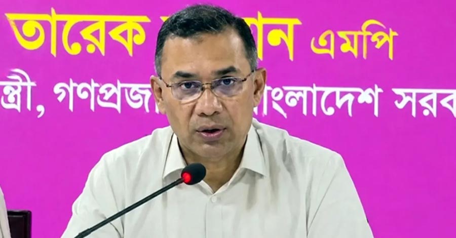শিশুস্বাস্থ্যে বড় সুখবর: অক্টোবরে চালু হচ্ছে ৫ বিশেষায়িত হাসপাতাল