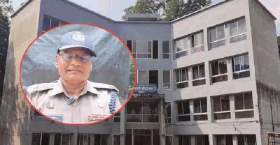 দোহাজারী হাইওয়ে ওসির বিরুদ্ধে চাঁদাবাজির অভিযোগ, অস্বীকার পুলিশের