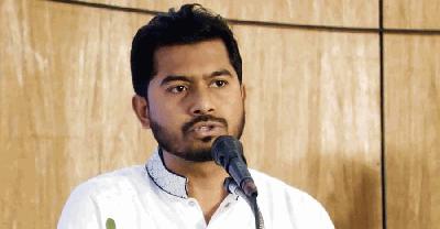 বিএনপি মুখ ফিরিয়ে নিলে জামায়াতের রাজনীতি টিকবে কি?