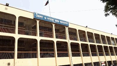 ১৪ বছর পর হত্যা মামলার রায়, তিন ভাইয়ের যাবজ্জীবন