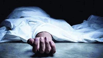 সাভারে ৭ তলা থেকে পড়ে নির্মাণ শ্রমিকের মৃত্যু