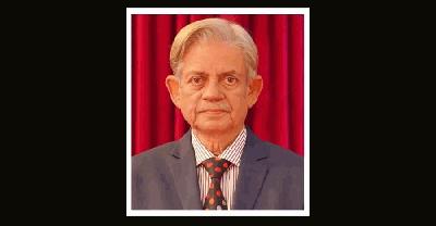 সাংবাদিক রফিকের মৃত্যু ঘিরে ভুল চিকিৎসার অভিযোগ, ৪ সদস্যের তদন্ত কমিটি