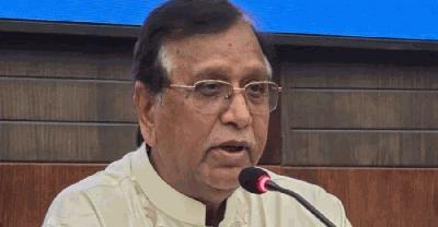 জামায়াত কি আওয়ামী লীগকে ফেরানোর চেষ্টা করছে? সজাগ থাকার আহ্বান