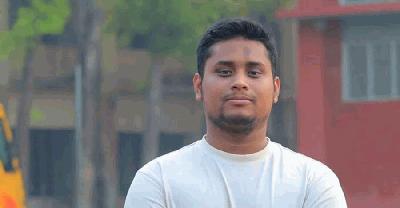 হাসনাতের দুঃখ প্রকাশের পরও একই ভেন্যুতে ইসলামী সাংস্কৃতিক অনুষ্ঠানের ঘোষণা