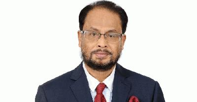 রংপুরের ৪ খুনে নতুন প্রশ্ন, ‘নেপথ্যের রহস্য বের করতে হবে’