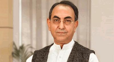 ২ সেপ্টেম্বর ঢাকায় ফিরছেন মির্জা আব্বাস