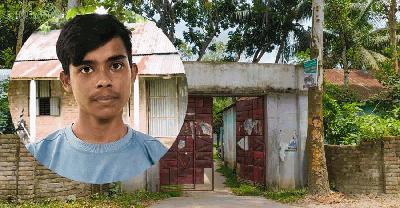 এ+ এর ছড়াছড়ি, তবু চার বিষয়ে ফেল! শিক্ষার্থীর বিস্ফোরক অভিযোগ