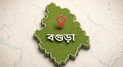 আদমদীঘিতে নানীকে পিটিয়ে হত্যার অভিযোগে নাতি গ্রেপ্তার