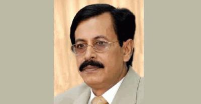 শেখ সেলিম পরিবারের ৩৬ কোটি টাকার সম্পদের হিসাব মিলছে না