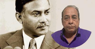 ৪৫ বছর পর জিয়া হত্যার রহস্যে বড় মোড়, মোজাফফরের ফোনে কী মিলল?