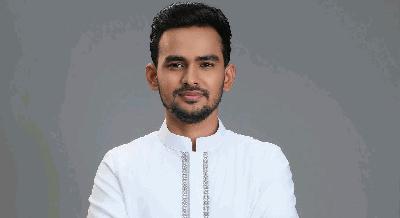 আসিফ মাহমুদসহ চারজনের বিরুদ্ধে দুদকের অনুসন্ধান শুরু