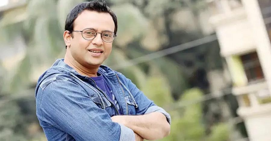 জামিনের আশায় আদালতে রিয়াজ, হলো না