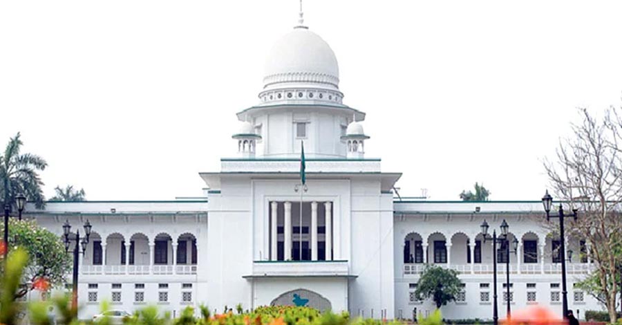 মাজারের খাদেম হত্যা মামলায় ২ জেএমবি সদস্যের মৃত্যুদণ্ড বহাল, খালাস ৫