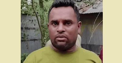 বিএনপি-আওয়ামী লীগ সমর্থকদের সংঘর্ষ, কুপিয়ে যুবক হত্যা