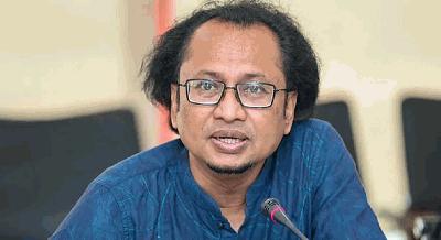 ঢাকাতেও থাকবে লোডশেডিং, মেনে নেওয়ার পরামর্শ উপদেষ্টার