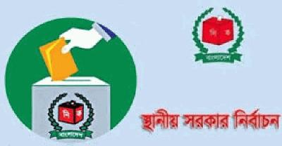 স্থানীয় নির্বাচনেও জাতীয় নির্বাচনের মান চান সিইসি