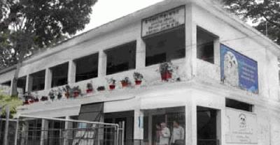 সাতকানিয়ার ১৪৯ প্রাথমিক বিদ্যালয়ে ১৪০ শিক্ষক পদ শূন্য, চাপে পাঠদান
