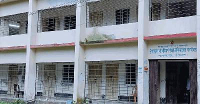 বাকেরগঞ্জে ১৯২ প্রাথমিক বিদ্যালয়ের ইন্টারনেট বিল নিয়ে অনিয়মের অভিযোগ