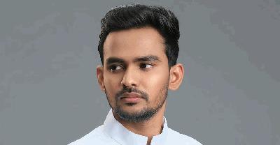 নিয়োগে ১৮৭ কোটি, বিদেশে পাচার ১১ হাজার কোটি—আসিফের বিরুদ্ধে অভিযোগের পাহাড়
