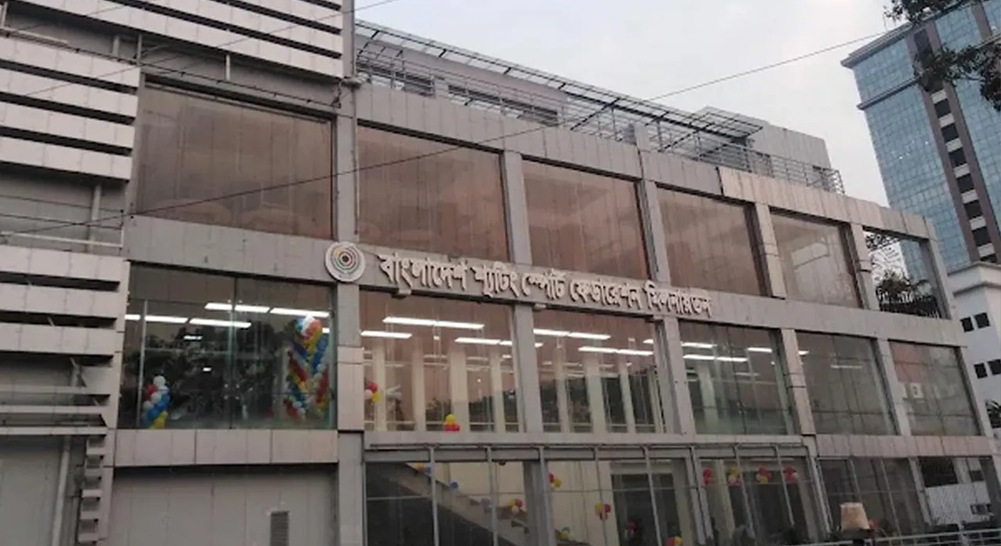 গোলাবারুদ বিতর্কে অভিযোগ বনাম তথ্য, শুটিং ফেডারেশনে আসলে কী ঘটছে?