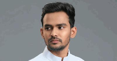 আসিফের বিরুদ্ধে ১১ হাজার কোটি টাকা পাচারের অভিযোগ, ‘মনগড়া নয়’ বলল দুদক