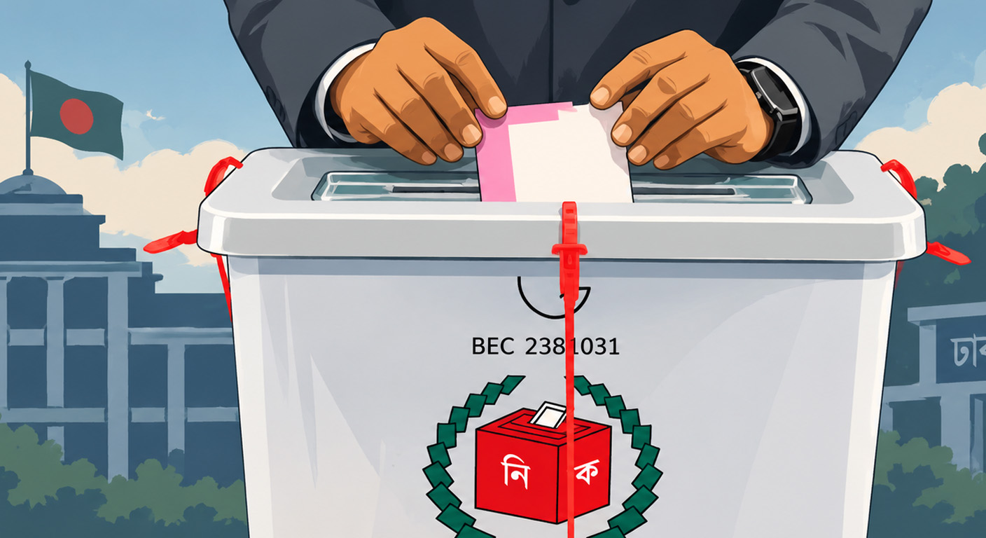 ফের ভোটের মাঠে ফিরছে রাজনীতি