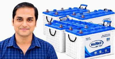 দিরাইয়ে হাসপাতালের আইপিএসের ৪ ব্যাটারি স্বাস্থ্য কর্মকর্তার বাসায়, তদন্ত কমিটি