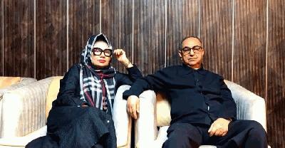 নিয়মিত স্বাস্থ্য পরীক্ষায় মালয়েশিয়া যাচ্ছেন মির্জা আব্বাস