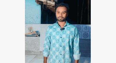 গাইবান্ধায় ডিবি পরিচয়ে যুবককে অপহরণ, অর্থ আদায়ের অভিযোগ