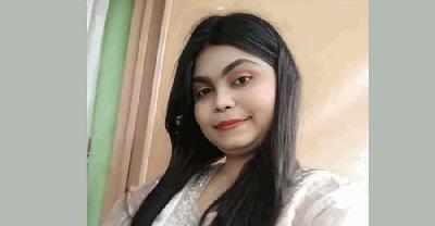 ফ্যামিলি কার্ডের নামে টাকা নেওয়ার অভিযোগ, এনসিপি নেত্রীকে সাময়িক অব্যাহতি
