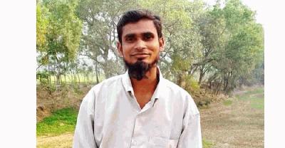 বদলগাছীতে ভিপি সম্পত্তি দখল নিয়ে সংঘর্ষ, নিহত ১
