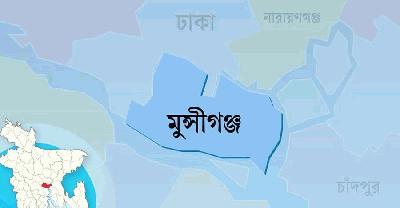 প্রাইভেটকারে ছিলেন ৫ জন, বাসের সঙ্গে সংঘর্ষে নিহত ৪