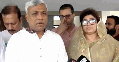 জ্বালানি নিয়ে সুখবরের ইঙ্গিত, বিশ্ববাজারে কমলেই দেশে দাম কমবে