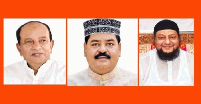 জুলাইয়ে মিরপুর হত্যাযজ্ঞ: কামাল-নিখিলসহ ১৯ জনের বিরুদ্ধে ফরমাল চার্জ