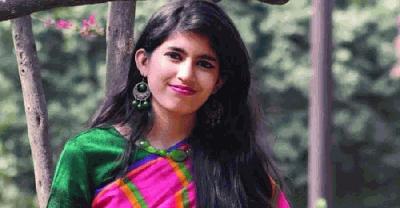 ‘যদু-মধু-কদু এসে সর্বেসর্বা’৫ আগস্টের পরের নেতৃত্ব নিয়ে উমামার অভিযোগ