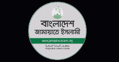 আখতারুজ্জামানের মুক্তি দাবি জামায়াতের, গ্রেপ্তারের প্রতিবাদ
