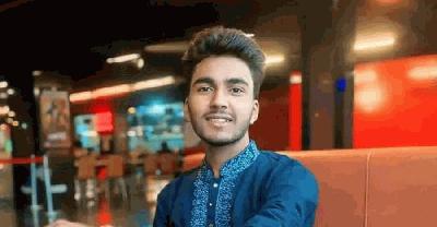 ‘বাঁচাও’ চিৎকারে ছুটে গেলেন প্রতিবেশী, মিলল রক্তাক্ত কলেজশিক্ষার্থী
