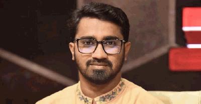 ‘২৪-এর গণহত্যায় মদদদাতা’—আখতারুজ্জামানের বিরুদ্ধে মামলা চান রাশেদ খাঁন