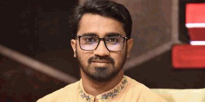 পাটওয়ারীর ওপর হামলায় বিএনপির সম্পৃক্ততা নেই: রাশেদ খাঁন