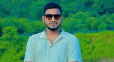 গোয়াইনঘাটে দুর্বৃত্তদের হামলায় যুবক নিহত, আহত ১