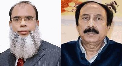 সালাহ উদ্দিন আহমেদ ছিলেন জননন্দিত রাজনৈতিক ব্যক্তিত্ব: বাবলা