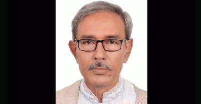 সাবেক উপমন্ত্রী আব্দুল হাইয়ের মৃত্যুতে প্রধানমন্ত্রীর শোক