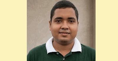 রাত পোহালেই বিয়ে, গায়ে হলুদের দিনেই নিভে গেল সৌমিকের প্রাণ