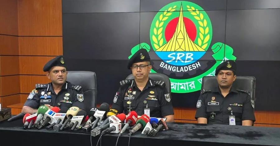 চাকরির প্রশ্ন ফাঁস, চক্রে ৫ সরকারি কর্মচারী! উদ্ধার ৪৮ পাতার ব্যাংক চেক