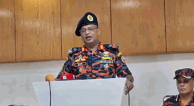 লাইসেন্স ছাড়াই চলছিল টুপটুপ রিসোর্ট, ঝুঁকির নোটিশ উপেক্ষা