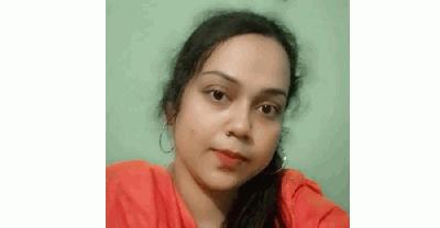 শরণখোলায় তালাবদ্ধ ঘর থেকে প্রবাসীর স্ত্রীর মরদেহ উদ্ধার