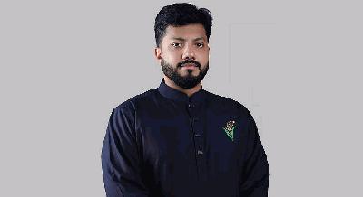 ইশরাকের পদত্যাগপত্র গ্রহণ করলেন রাষ্ট্রপতি, জারি প্রজ্ঞাপন