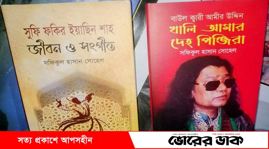 Bir partiyada jinsiy aloqa Yalangoch Mariya Kozakova